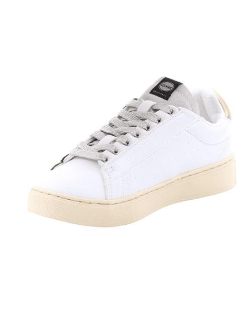 BATES LASH 092 GRIGIO/BIANCO COLMAR | BATES LASH092 GRIGIO/BIANCO